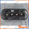 Debitmetre d'air pour HYUNDAI | EPP-HY-512, 2816404100